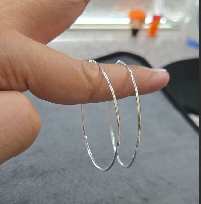 Original product photo