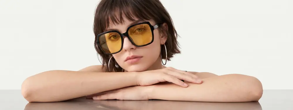 AI product photography by OldTownKid